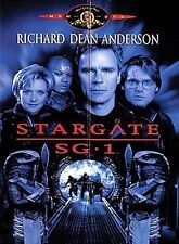 Stargate SG-1: Children Of The Gods comprar usado  Enviando para Brazil