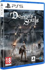 Demon souls day for sale  UK