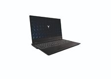 Lenovo Legion Y530-15ICH i7-8750H/32GB/1.4 TB na sprzedaż  PL