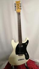 Guitarra elétrica Ramones Mark-Ii Jr-92 Johnny Ramone comprar usado  Enviando para Brazil