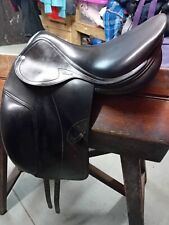 amerigo saddles for sale  KELSO