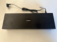 Samsung one connect d'occasion  Cabestany
