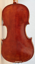 Alte viola geige gebraucht kaufen  Hannover
