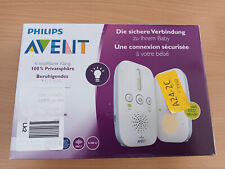Philips avent scd503 gebraucht kaufen  Alken, Löf, Wolken