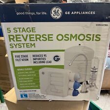 Reverse osmosis water for sale  Locust Grove