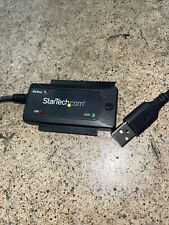Startech usb 2.0 for sale  Old Hickory