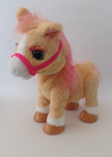 Furreal pet horse for sale  Arecibo