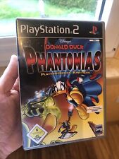 Play station phantomias gebraucht kaufen  Leinefelde