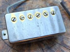 Seymour duncan seth for sale  Tampa