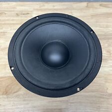 Velodyne CHT-10 Subwoofer Driver Tested for sale  Shipping to South Africa