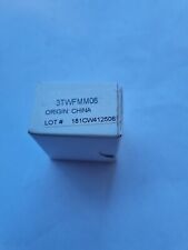 Standard fastenings 3twfmm06 for sale  Ireland