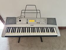 Yamaha keyboard psr for sale  BRISTOL