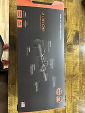 Athlon cronus ats for sale  Winchester