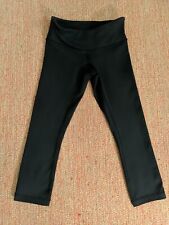 Lululemon athletica black for sale  Hesperia