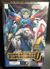 1995 bandai wing d'occasion  Avallon