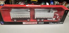 New ray kenworth for sale  New Kensington