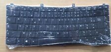 Clavier acer aspire d'occasion  Grenade