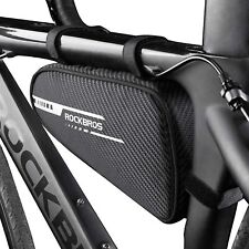 Bike handlebar bag for sale  Ireland