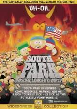 South park bigger for sale  Montgomery