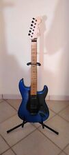 charvel usato  Castrovillari