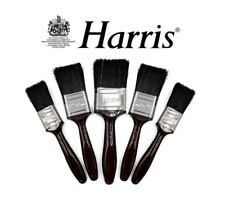 Harris piece paint for sale  PICKERING