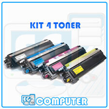 Kit toner compatibile usato  Portici