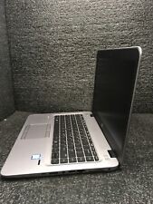 elitebook laptop g3 840 hp for sale  Norwalk