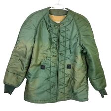 Vtg field jacket for sale  Alhambra