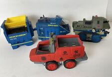 Lot rokenbok vehicles for sale  Sisters