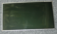 Used, Samsung 15.6" LCD Laptop Screen (Glossy) LTN156AT24 for sale  Shipping to South Africa