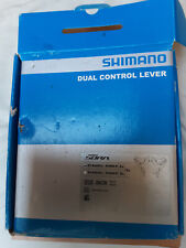 New shimano r3000. for sale  ST. ANDREWS
