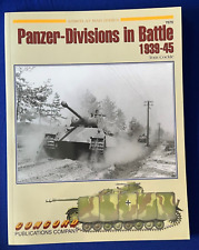 Concord 7070 panzer for sale  STOURPORT-ON-SEVERN