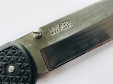 Vintage cold steel d'occasion  Expédié en Belgium