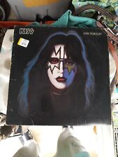 Kiss ace frehley for sale  Westminster