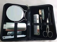 Mens manicure grooming for sale  LEEDS