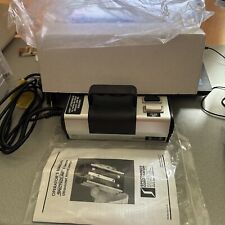 Spectroline Hand Held UV lamp ENF-240C for sale  Shipping to South Africa