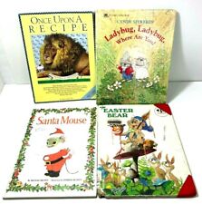 Children books mixed for sale  Coos Bay