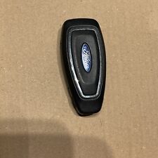 Genuine ford button for sale  Shipping to Ireland