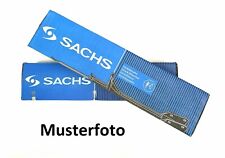 Sachs 200662 stoßdämpfer gebraucht kaufen  Kirchenlamitz