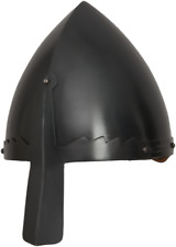 Mytholon harding casco usato  Spedire a Italy