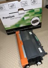 Premium toner cartridge for sale  Cheboygan