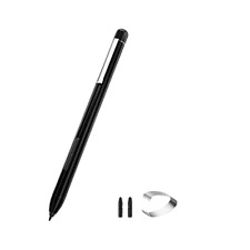 Active stylus pen for sale  Miami