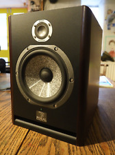 Focal solo active for sale  STROUD