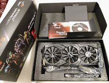 Asus rog strix for sale  Luray