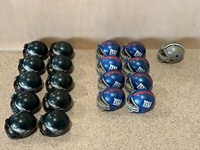 Nfl mini football for sale  Catasauqua