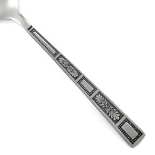 Lifetime cutlery silver for sale  Mankato