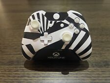 Controle protótipo desenvolvedor Microsoft Xbox One Durango Zebra - Extremamente RARO comprar usado  Enviando para Brazil