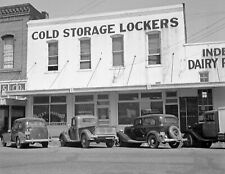 1939 cold storage for sale  Fitchburg
