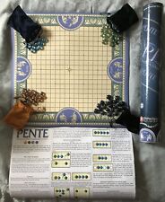 Pente deluxe edition for sale  Arvada