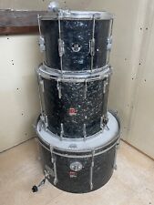 Drums for sale  BRENTFORD